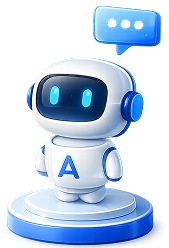 AI Chat