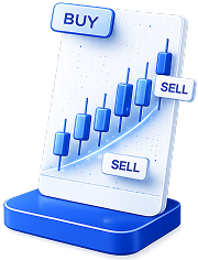AI Trade